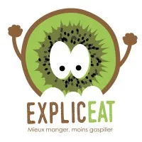 EXPLICEAT logo