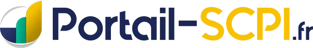 KERKOUCHE YACINE logo