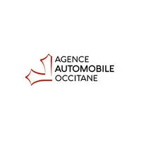 AGENCE PORTIER logo