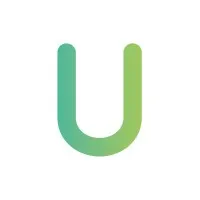 UDIGIT logo