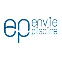 ENVIE PISCINE logo