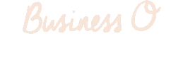 MOONLIGHT INTERNATIONAL logo