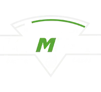 NEW DELICE logo