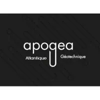APOGEA ATLANTIQUE logo