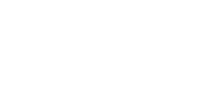 VIAFIELD logo