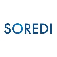 SOREDI GROUP logo