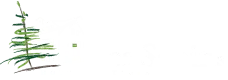 LA RENARDIERE logo