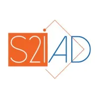 S2IAD logo