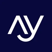 ANOZRWAY logo