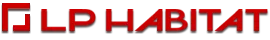 LEVET SHAN logo