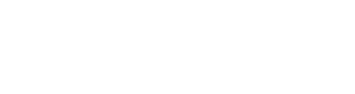 LABORATOIRE OSMA DISTRIBUTION logo