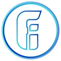 FIDEOO FRANCE logo