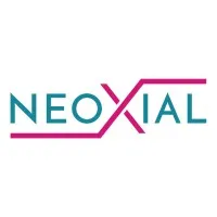 NEOXIAL (GUEPE ECLAIR) logo