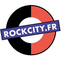 ROCKCITY logo