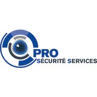 PRO SECURITE SERVICES logo