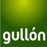 BISCUITERIE GULLON logo