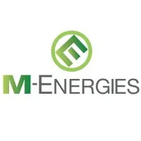 FRANCE CLIM ENERGIES logo