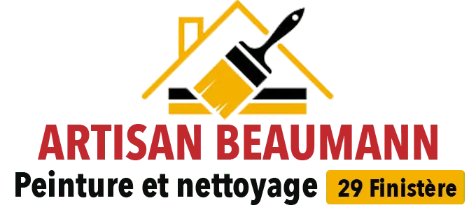 BEAUMANN JORDAN logo