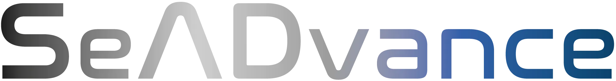 SEADVANCE logo