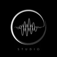 Voici le logo de la marque LEOBE STUDIO qui représente son identité graphique.