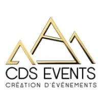 CDS EVENTS logo