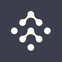 AQSONE logo
