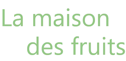 Voici le logo de la marque VANDERGUSTE EDWIGE qui représente son identité graphique.