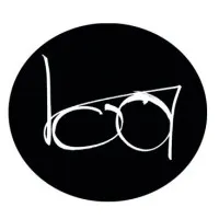 L'ATELIER H2O logo