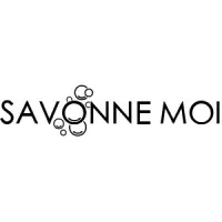 OSASUN logo