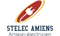 CONFORT'GOM logo
