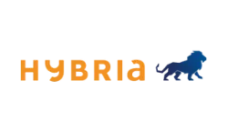 MAGMA logo