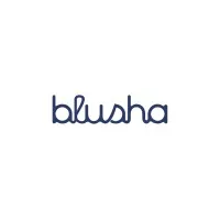 BLU KIRIE logo