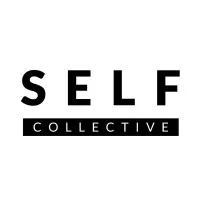 SELF COLLECTIVE logo