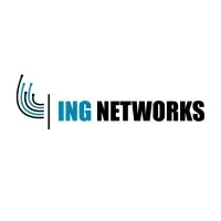ING NETWORKS logo