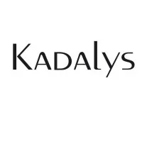 KADALYS SAS logo