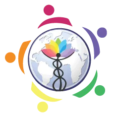 PREVITALI PASCAL (FC SOLUTIONS NUMERIQUES) logo