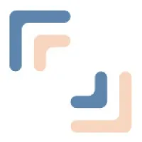 STACKADOC logo