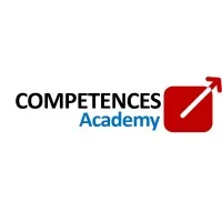 COMPETENCES ACADEMY logo