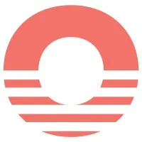 SOLETTE logo
