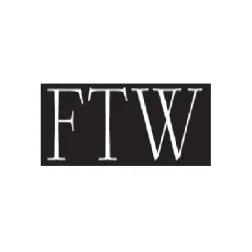 FTW logo