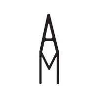 ADM REUNION logo
