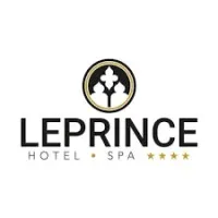SARL PETIT LEPRINCE logo