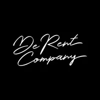 OUEST INTERIEUR 22 logo