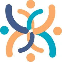 SERENITIZH logo