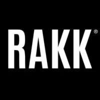 RAKK logo