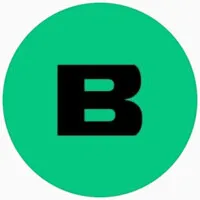 OCR MUSIC logo