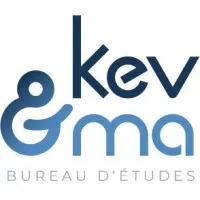 KEVEMA logo