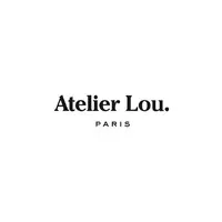 ATELIER ENCONTRE logo