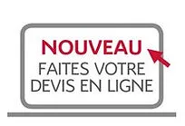 DS PRODUCTION (DSP) logo