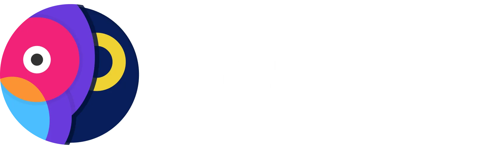 WITTY SERVICES (WS) logo